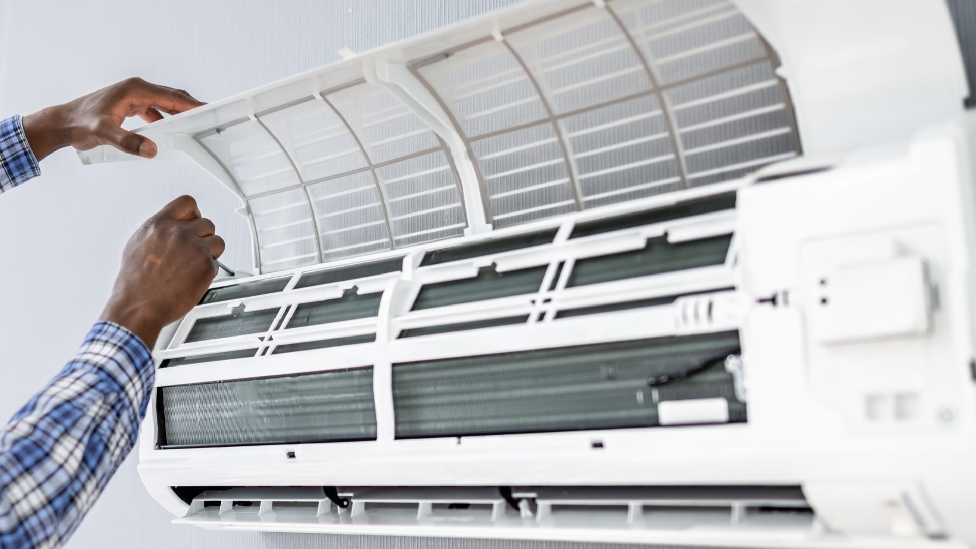 Four Signs You May Need Ac Repair —read Today 9760