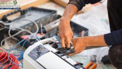 AC Repair