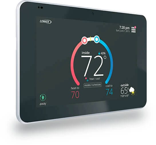 Dependable Smart WiFi Thermostat Experts