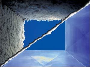 Reliable Duct Cleaning Professionals in Henderson